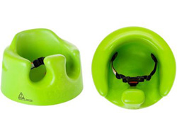 Bumbo seat rental Kelowna